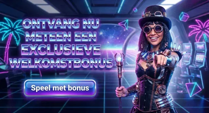 DrizzleBet